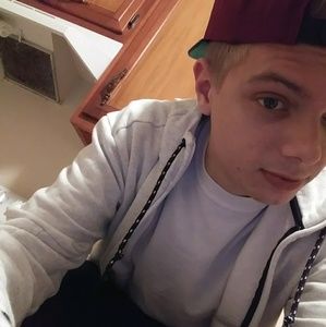 Meet your Posher, Matt